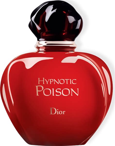 christian dior profumo hypnotic|dior eau de toilette.